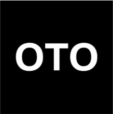 OTO