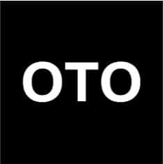 OTO