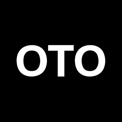 OTO