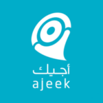 Ajeek