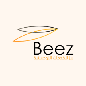 Beez