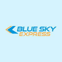 BlueSky Express