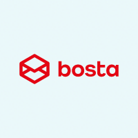 Bosta
