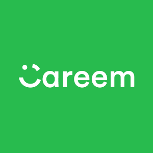 Careem