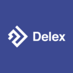 Delex
