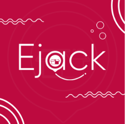 Ejack