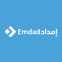 شركة امداد