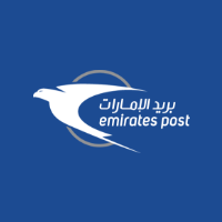 emirates post