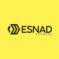 esnad express