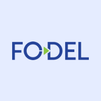 FODEL