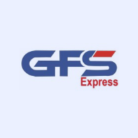 GFS Express
