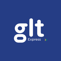 GLT Express