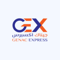 genac express