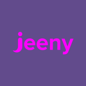 Jeeny