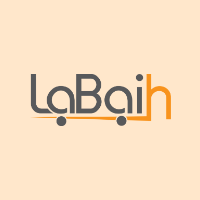 Labaih