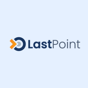 LastPoint