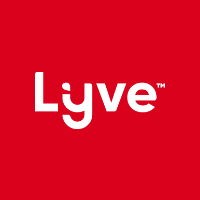 Lyve
