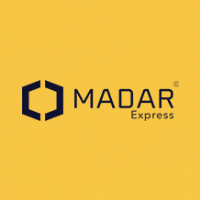 Madar Express