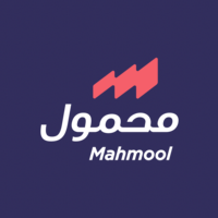 Mahmool