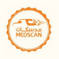 Medscan Express