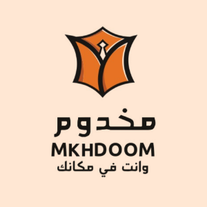 Mkhdoom