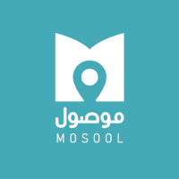 Mosool