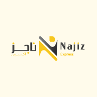 Najiz Express