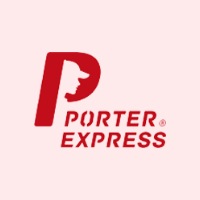 Porter Express