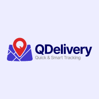 QDelivery