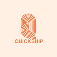 quick ship