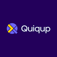 quiqup