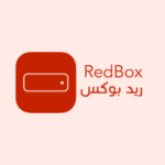 RedBox
