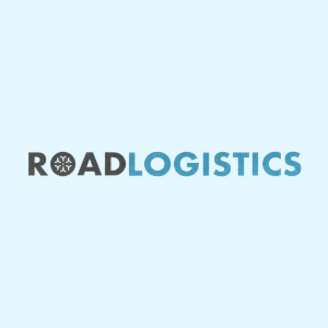 Road logistics