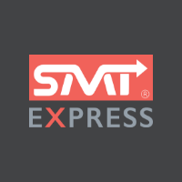 SMI Express