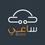 Saee