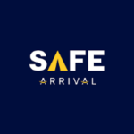 Safe Arrival