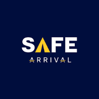 Safe Arrival