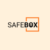 Safe Box