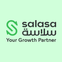 Salasa