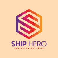 Ship Hero