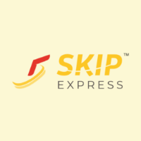 Skip Express