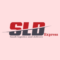 Sld (Saudi Logistics and Delivery)