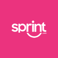 Sprint