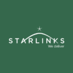 Starlinks