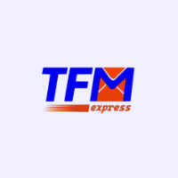 TFM Express