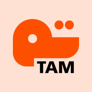 Tam