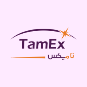 Tamex