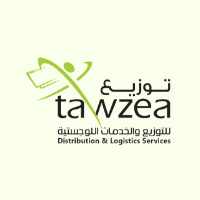 Tawzea Logistics