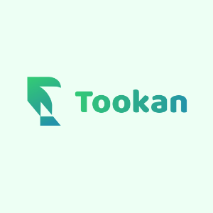 tookan