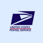 USPS